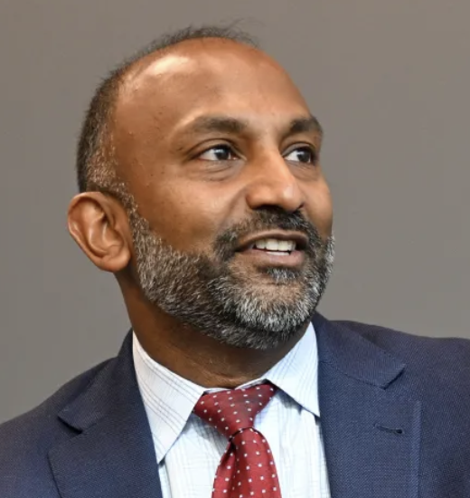 Thiru Vignarajah